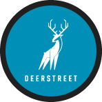 Deerstreet Logo